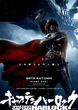dldss110 伦理在线观看