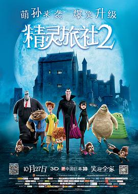 久久伊人中文字幕