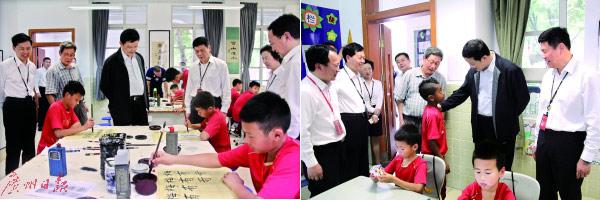 豆花视频成人
