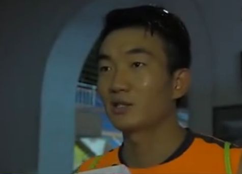 调教喷水小猫奴h