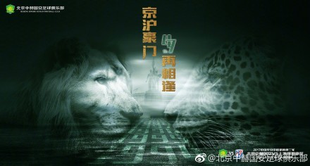 91国精产品