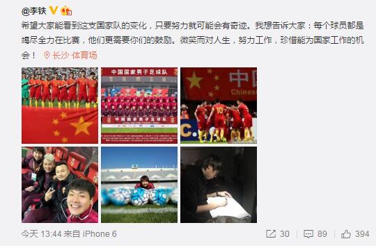 国产裸体永久免费无遮挡