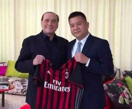 肉到失禁高h视频免费播放