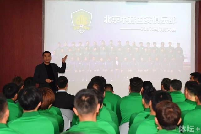 97se亚洲国产综合自在线
