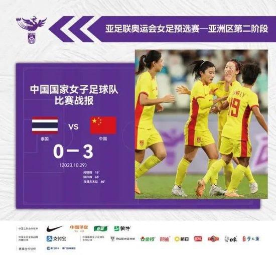 啊皇上嗯轻一点