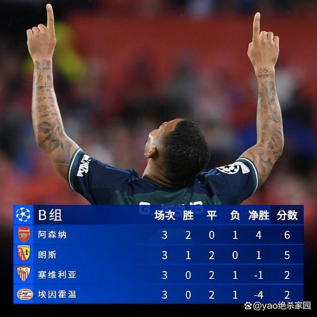 亚洲第一色站