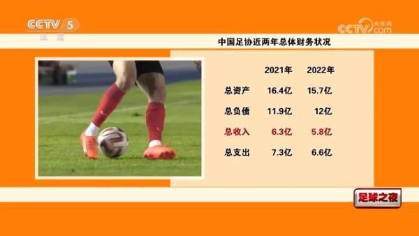 国产 日韩 欧美 一区