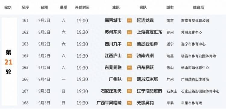 亚洲影视一区