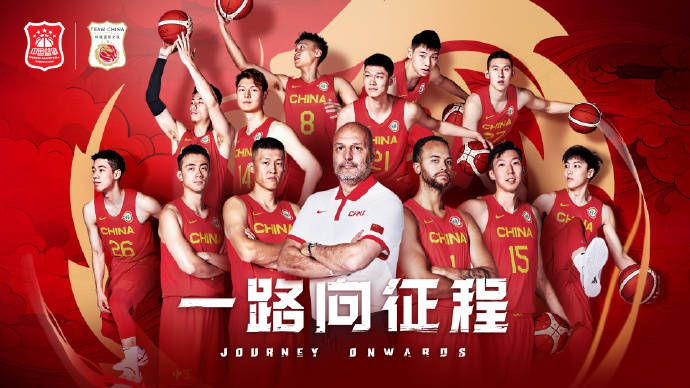 黄网在线免费