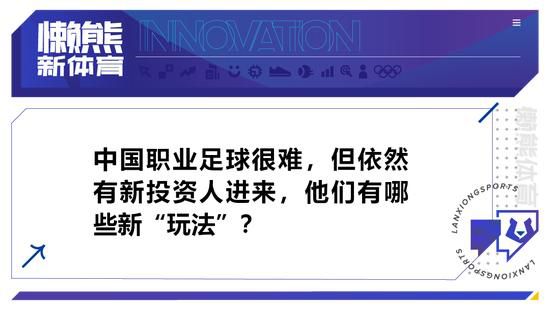 麻豆国产欧美日韩综合精品二区