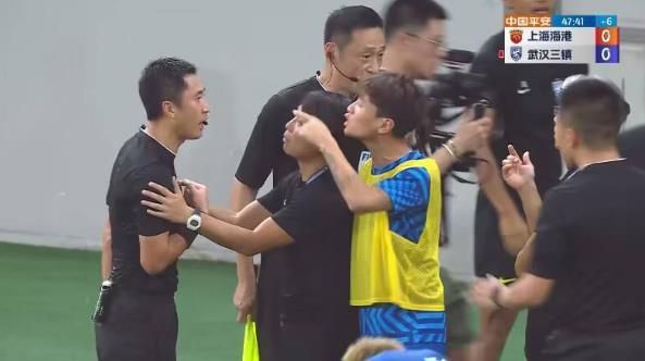 春雨电影大全免费动漫版下载观看