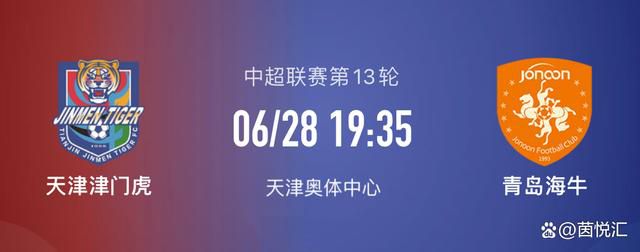 骇爪裸装跑刀原图