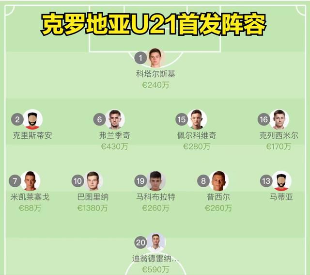 久久天天躁狠狠躁亚洲综合公司
