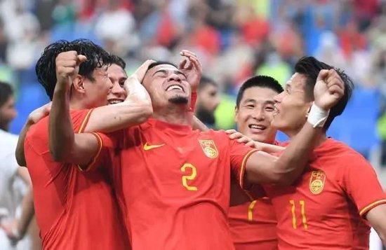 国产一卡二卡