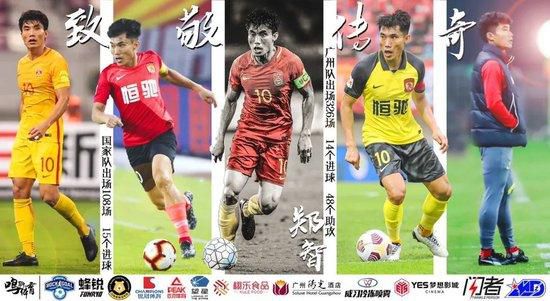 哔哩哔哩登录