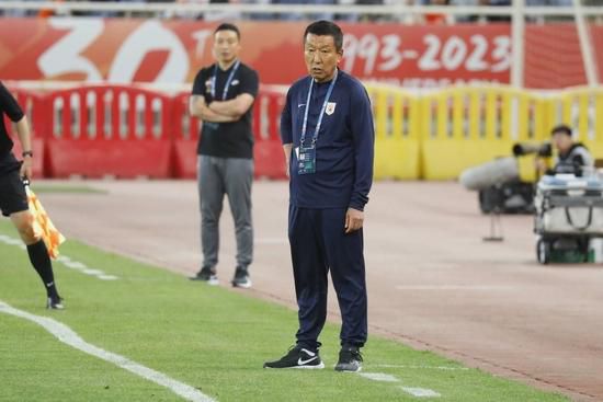 日本免费黄色网址