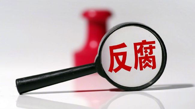日韩中文有码在线视频