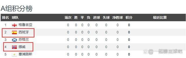 日日夜夜网站
