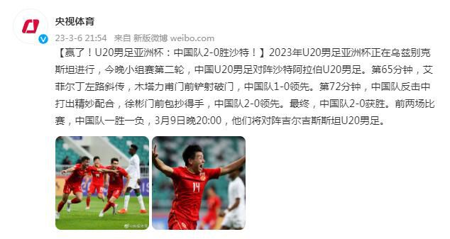 宅福利视频