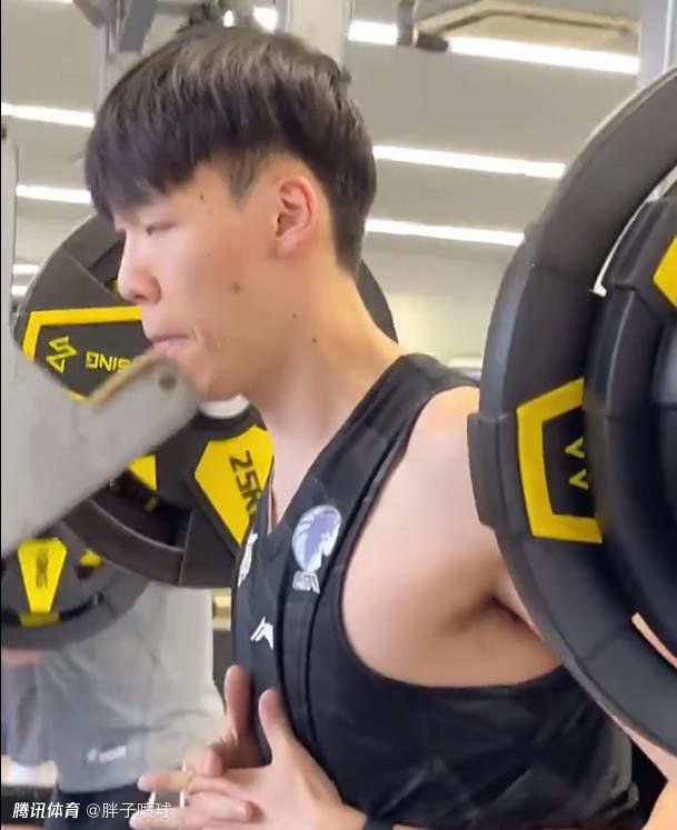 久久这里只有精品视频在线视频15