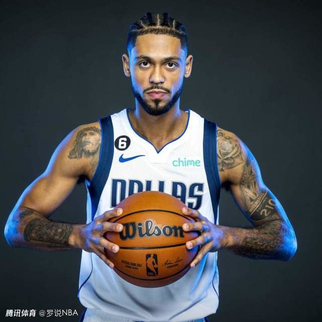 娇妻4p被三个男人伺候电影
