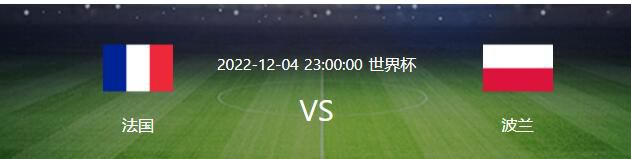 草草免费