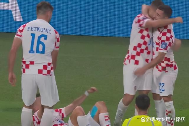 日本电视剧大尺度19