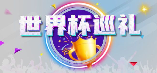 外国男裸体网站