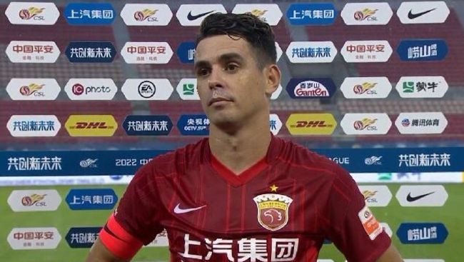 走秀的视频