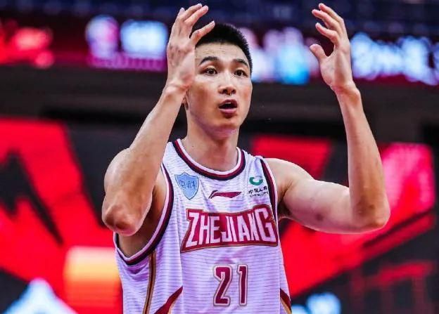 女子黑化变傀儡叫主人