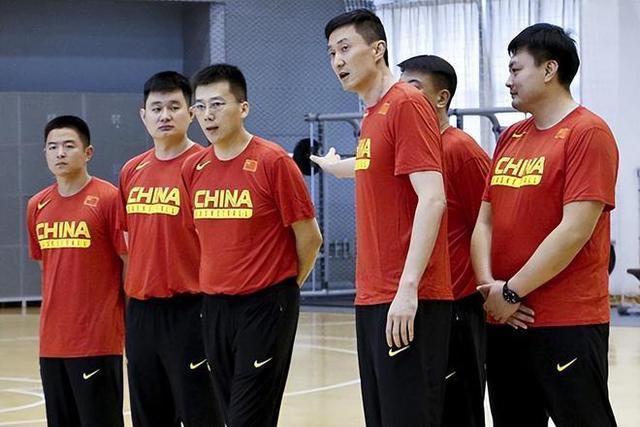 亚洲国产视频在线