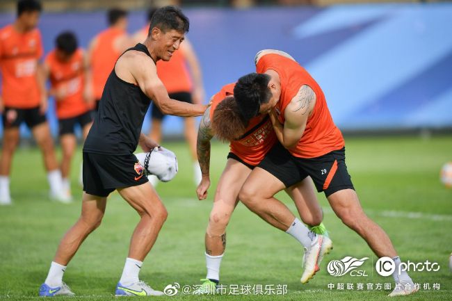 色综合狠狠