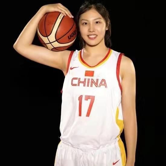 欧美激情人成日本在线视频