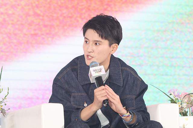 97精品伊人久久大香线蕉