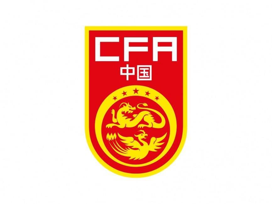 国产综合福利