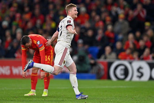 杏吧1280