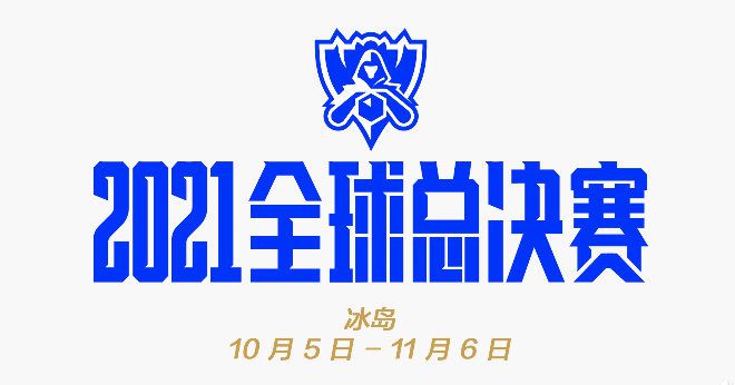 亚洲美女av在线播放