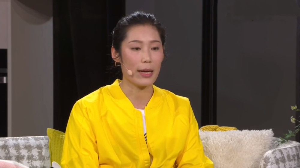 杉崎杏梨