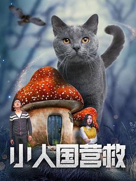 亚洲最新在线观看