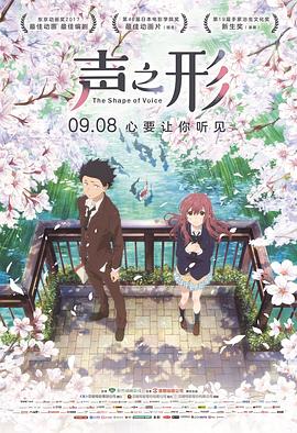 99热婷婷
