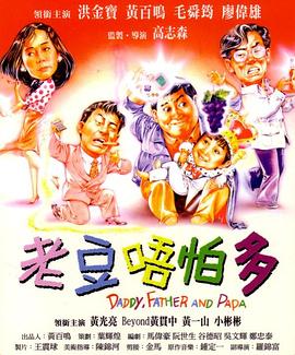 一区免费在线