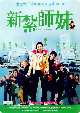 色综合久久av
