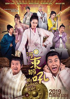 自拍亚洲一区