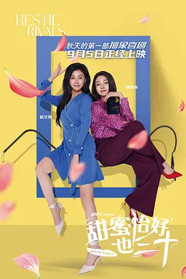 韩国免费a级毛片