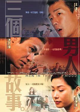 色图一区
