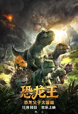 嫩草成人永久免费观看
