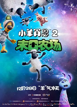 久草国产在线视频