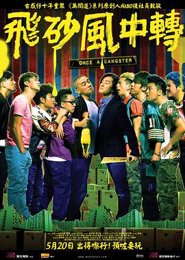 刘的视频vk