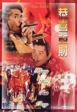 久草网视频在线观看