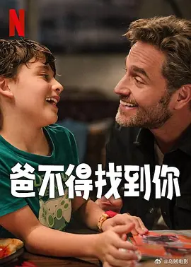 不卡的av在线播放